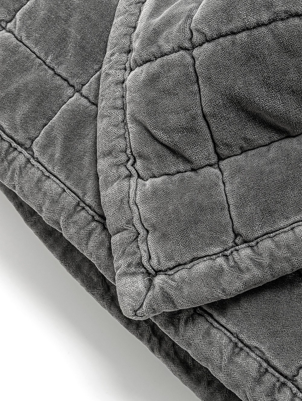 acolchado-queen-gris-ACOLCHADO-MADISON-QUEEN-DARK-GREY-HONOR-8.jpg image number null