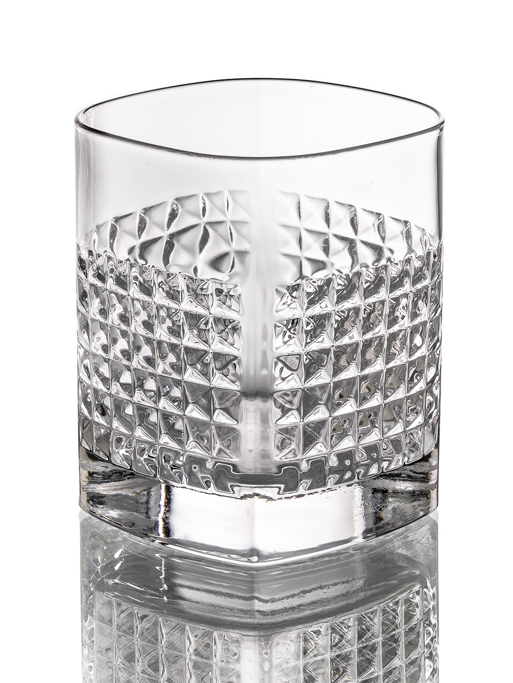 Set de vasos y botellon de whisky-VASO DE WHISKY SET X 5 MIXOLOGY-Landmark-7.jpg image number null