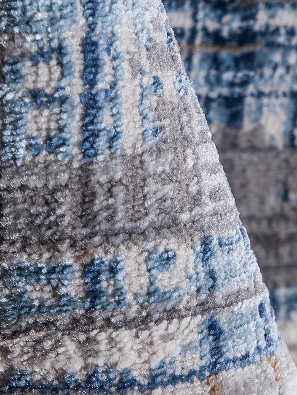 Mihran-Alfombra-EFES FIZ AZUL-PeloCorto-01.jpg image number null