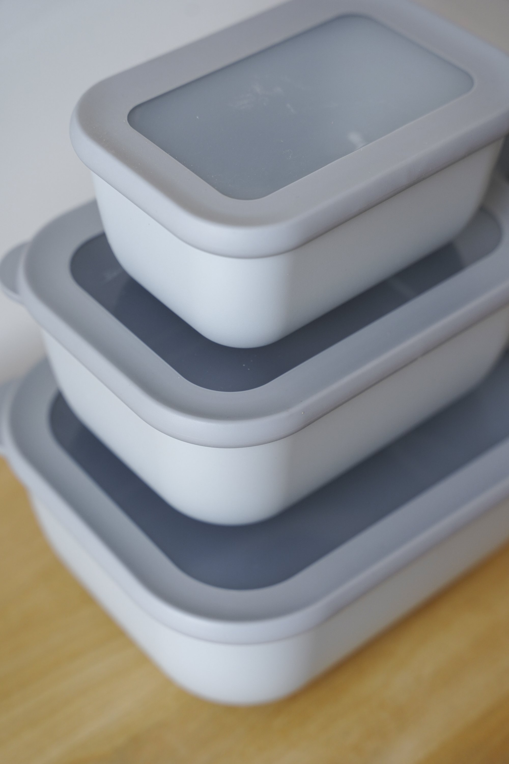 CONTENEDOR SASHA image number null