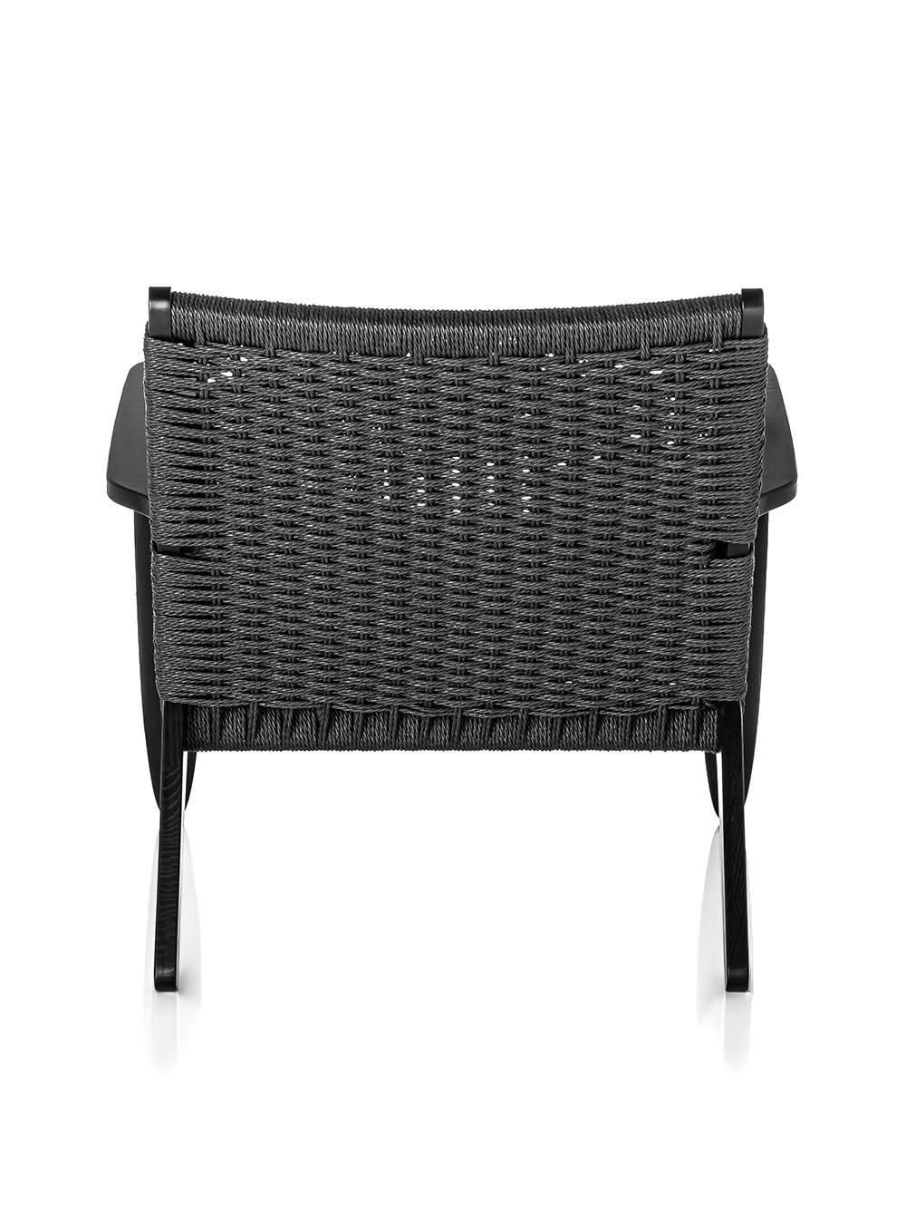 SILLON LEA image number null