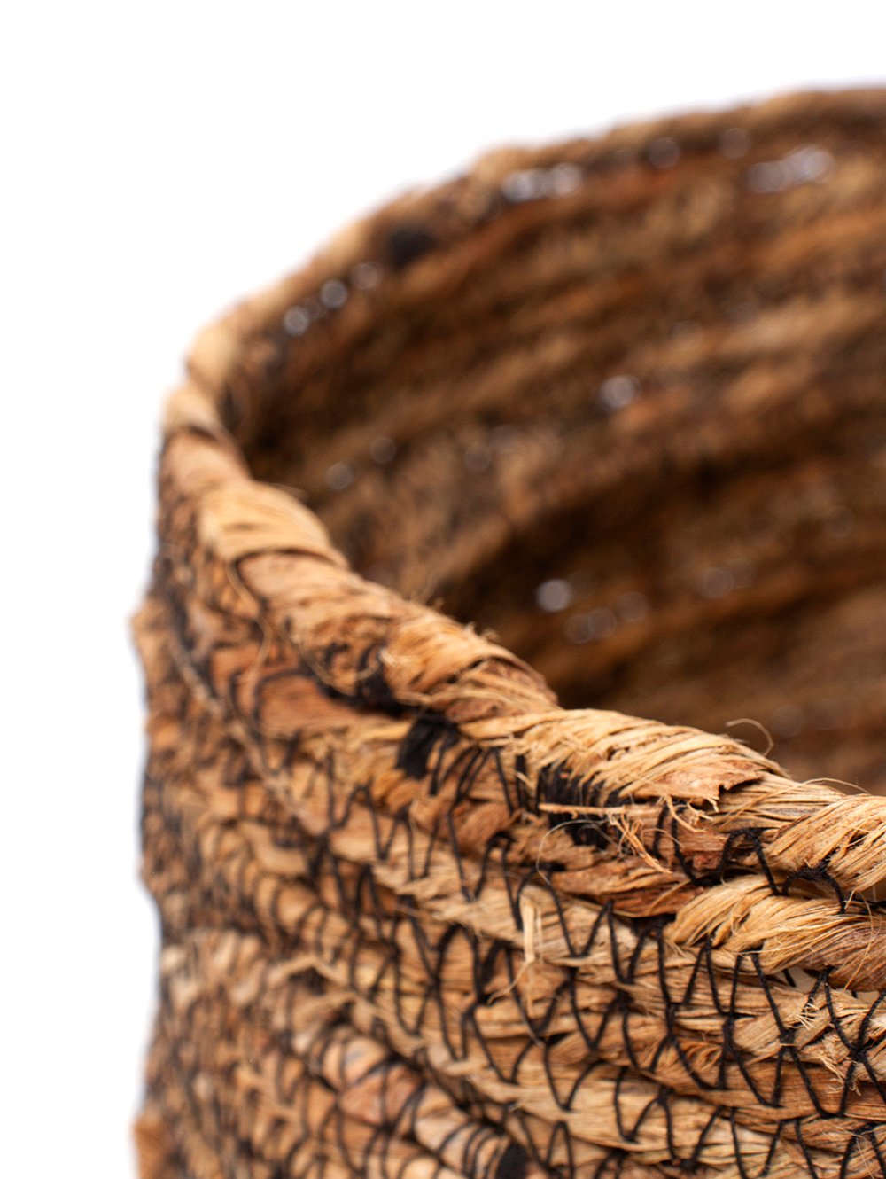 ORGANIZADOR NINA image number null