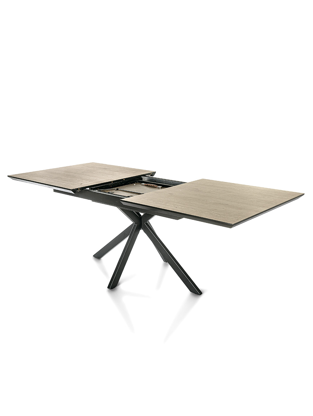 mesa de comedor elegante-MESA DE COMEDOR LICEIA-VASPIN-3.jpg image number null