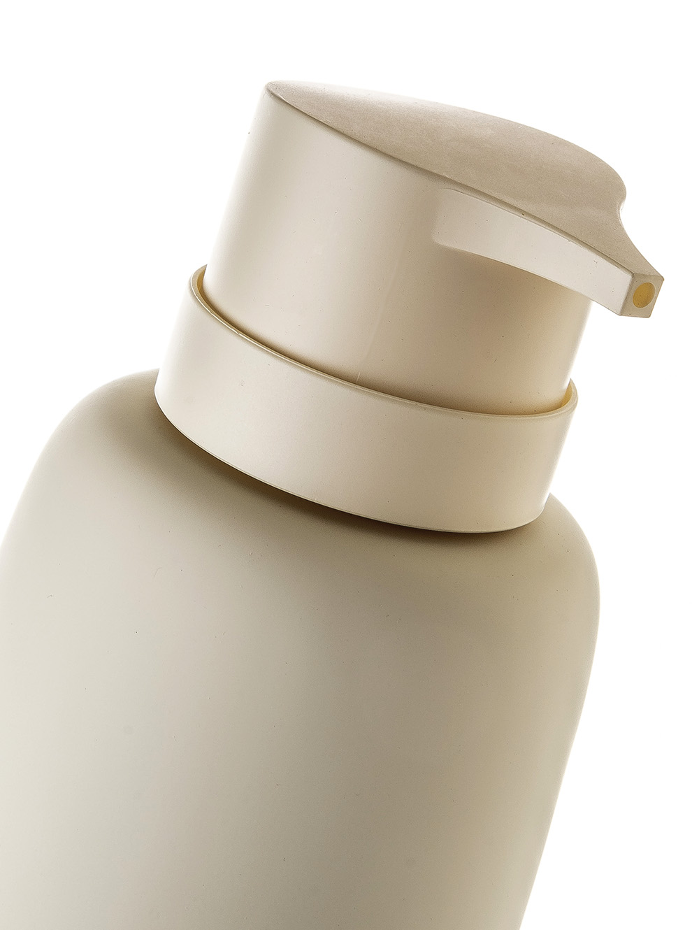 ACCESORIOS BA&Ntilde;O&nbsp;AUNIS image number null