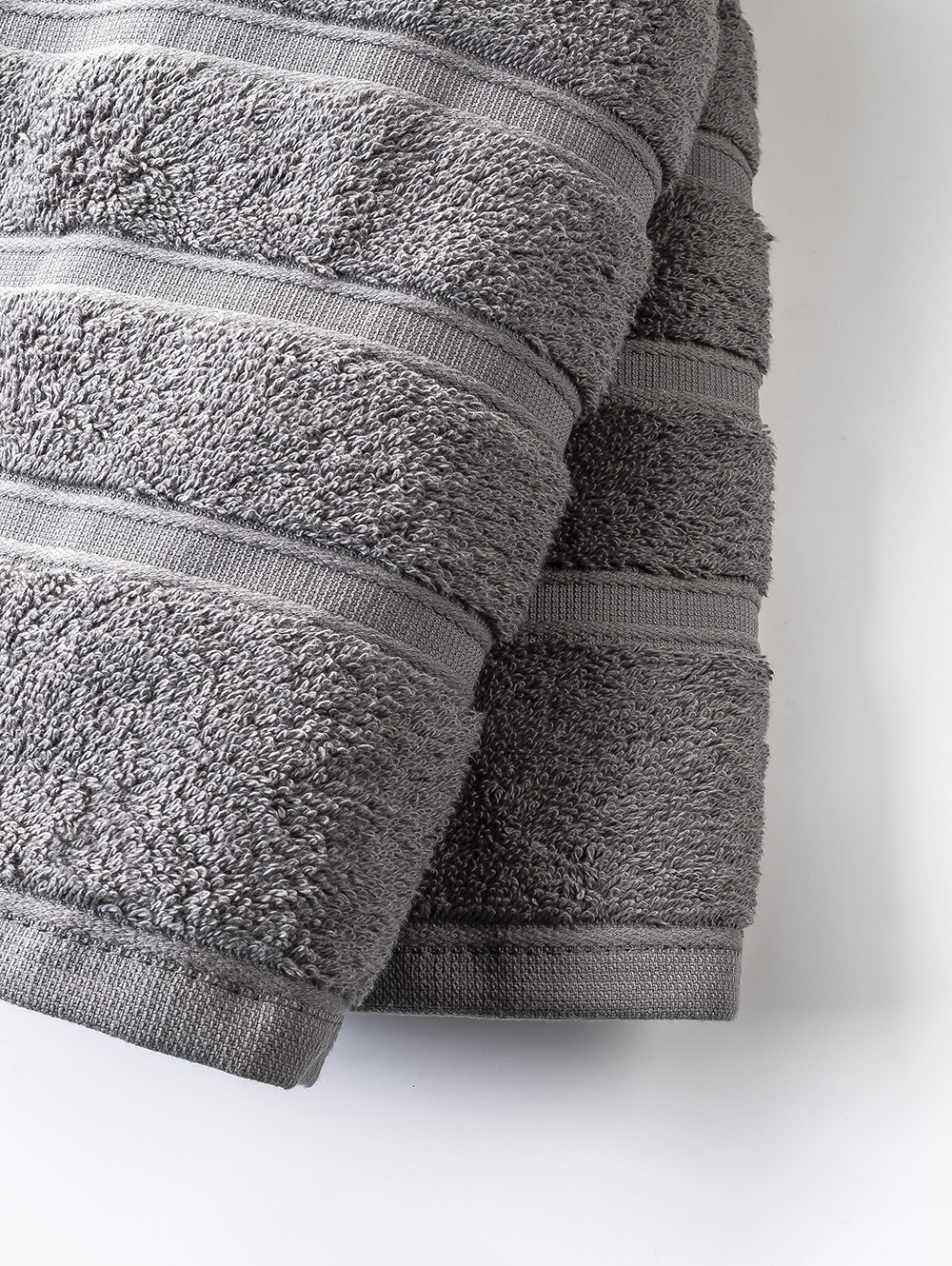 TOALLON COMBED image number null