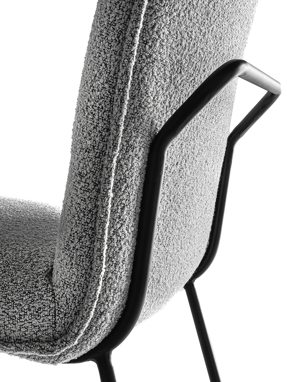 SILLA CORI image number null