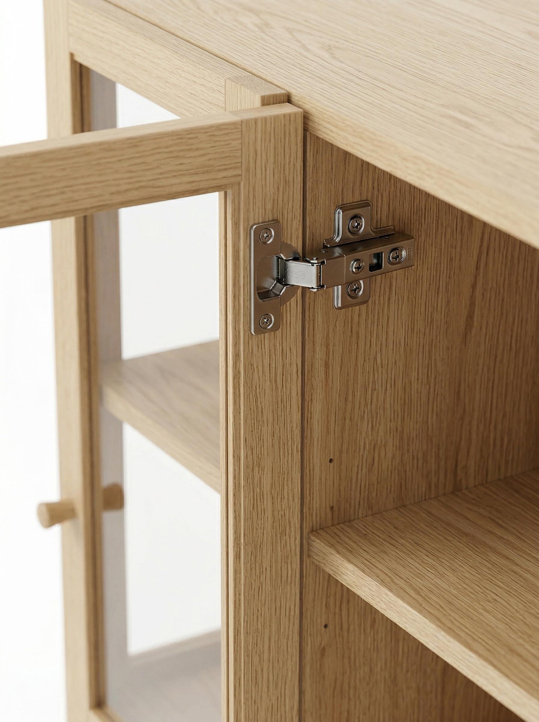 BEA0020-VAJILLERO ELBA NATURAL 140 4.png image number null