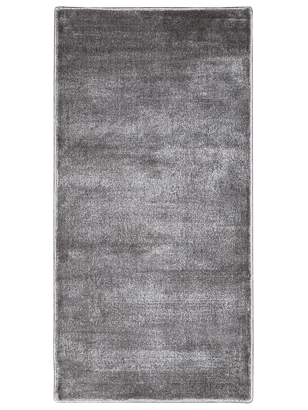  SILKY image number null