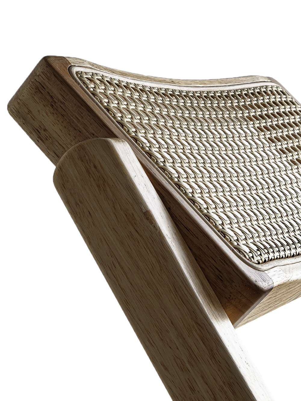 SILLA ANDERS image number null