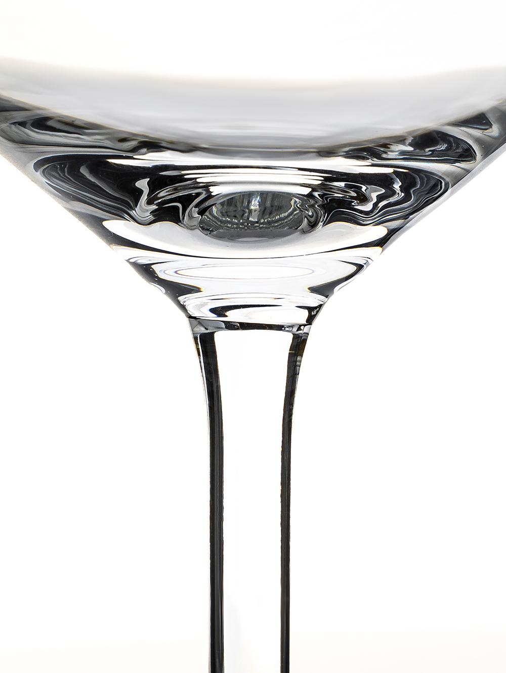 COPA DE VINO RUAN image number null