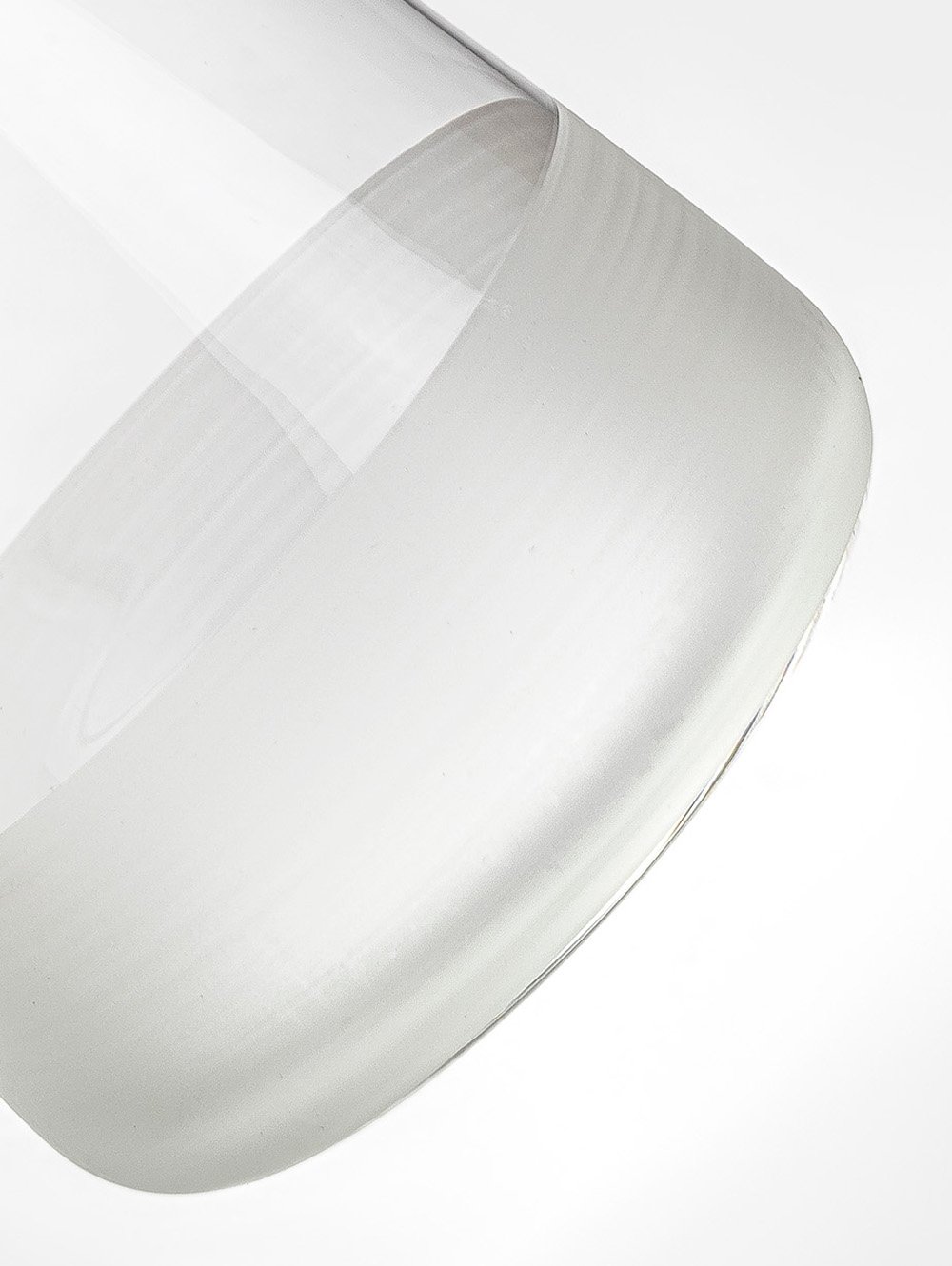 vaso de vidrio-VASO FROSTED-RAK-5.jpg image number null