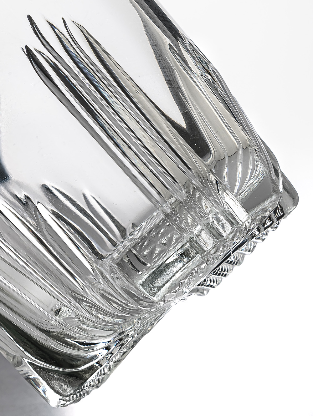 SET DE WHISKY X7 SELECTA image number null