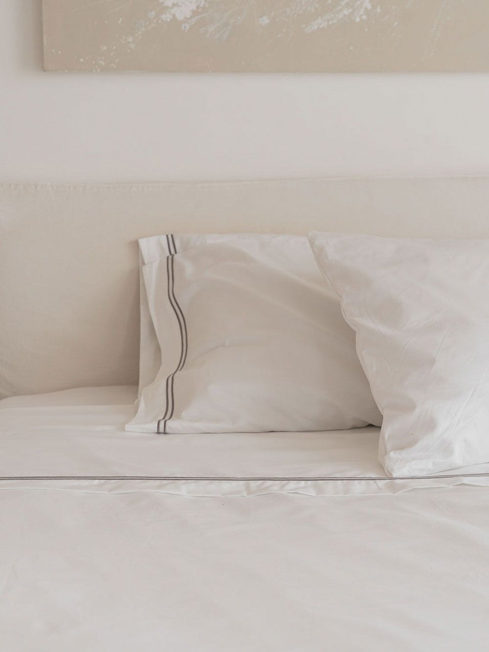 JUEGO DE SABANAS 500H image number null