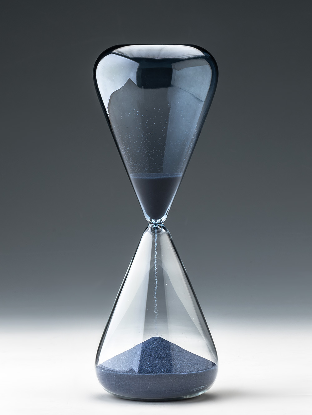 RELOJ DE ARENA TAHOE image number null