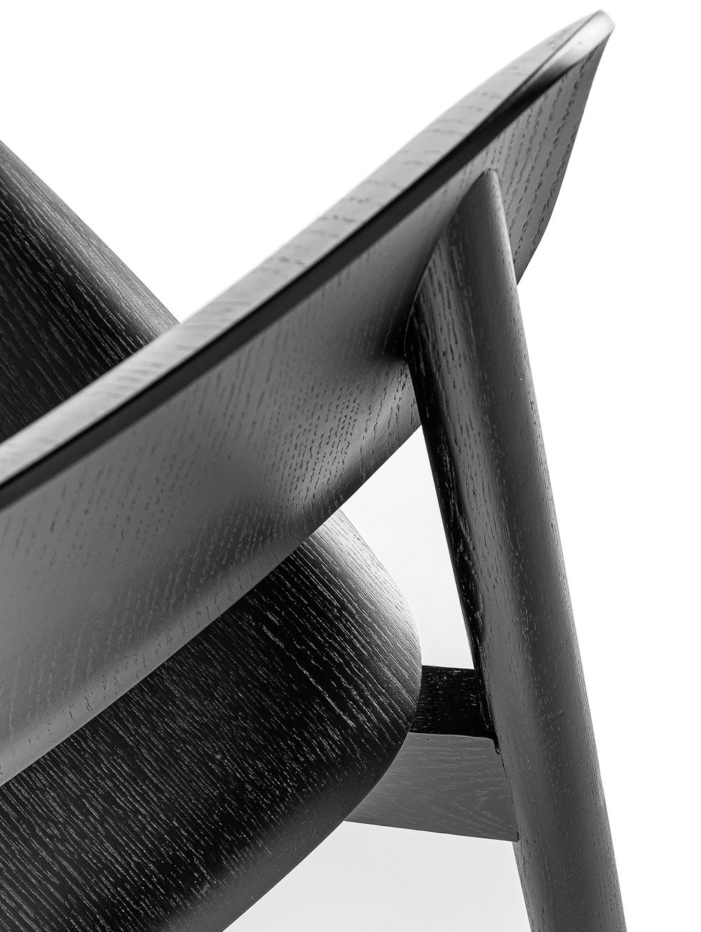 silla-de-comedor-negra-SILLA-OSKAR-NEGRO-DIMER-6.jpg image number null