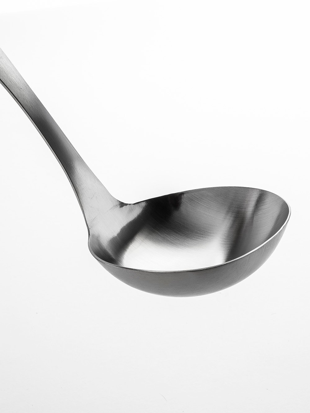 UTENSILIOS BOISE WOOD image number null