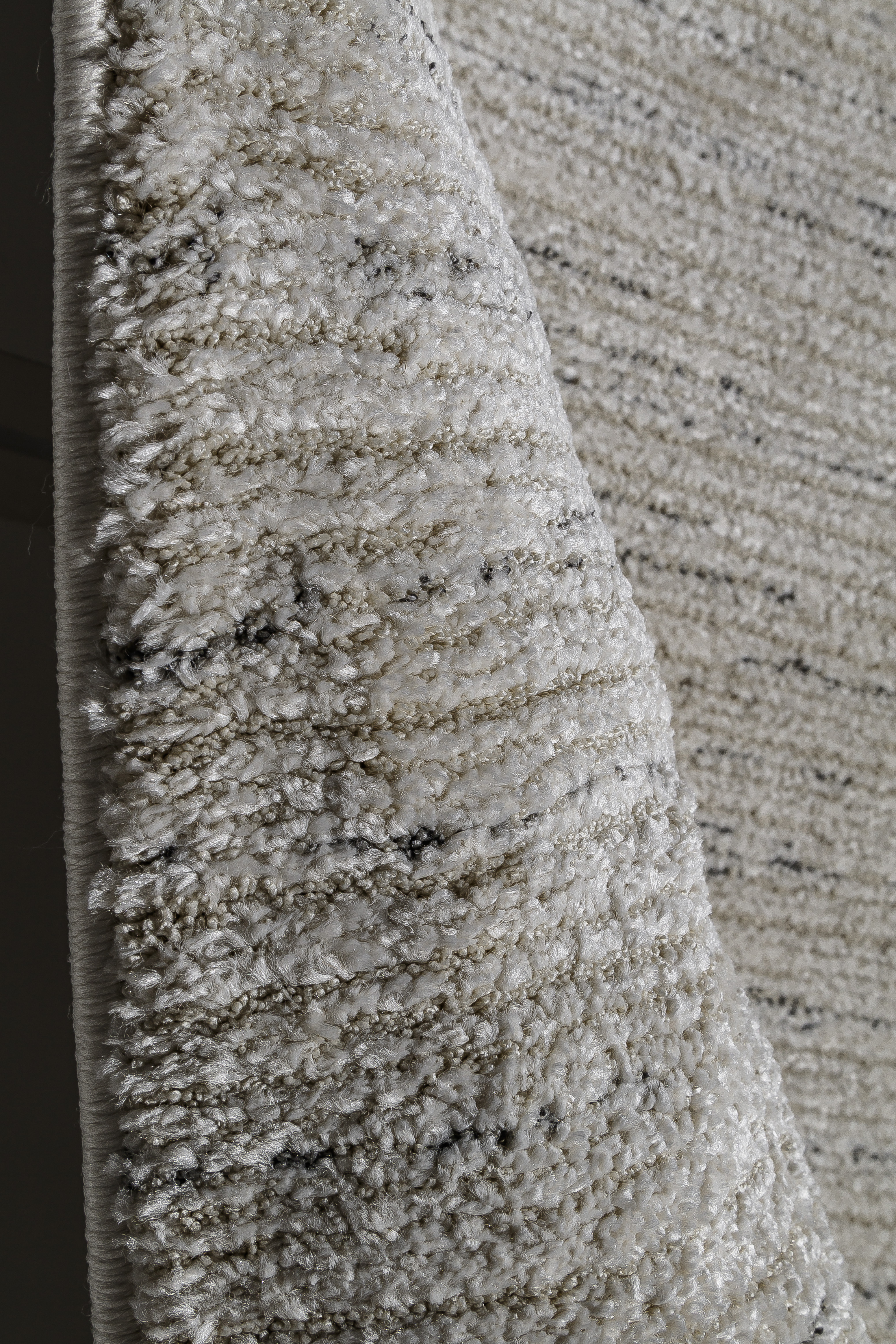 alfombra moderna-NIZA KIAN CAMEL 80X150-MERO-6.jpg image number null