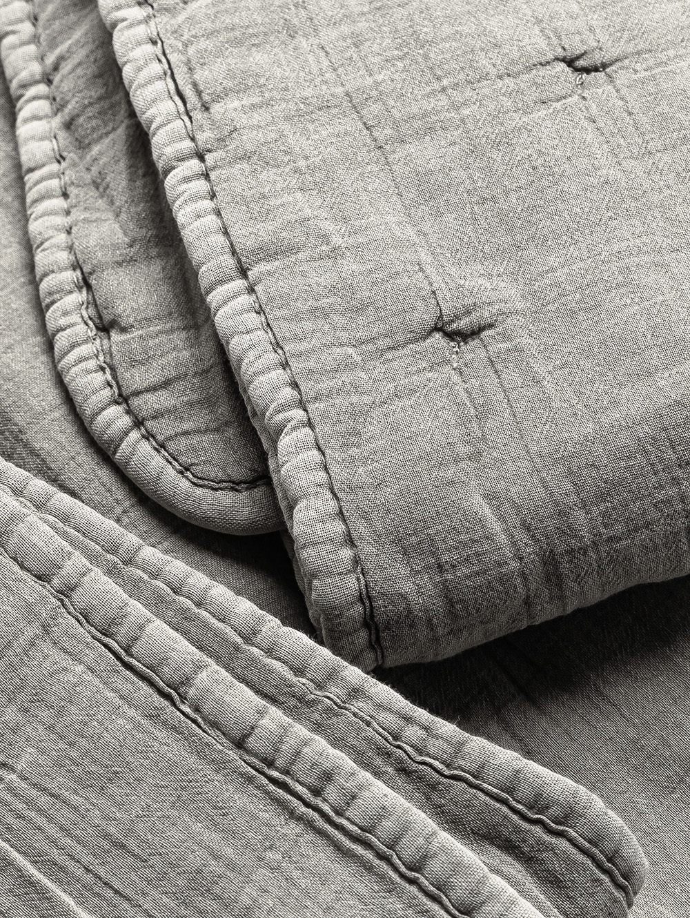 cubrecama con fundas-CUBRECAMA BERTHA CFUNDAS QUEEN TAUPE-HONOR-5.jpg image number null