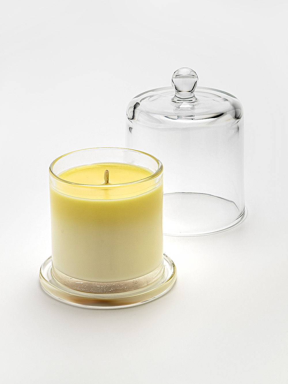 VELA ELECTRIC image number null