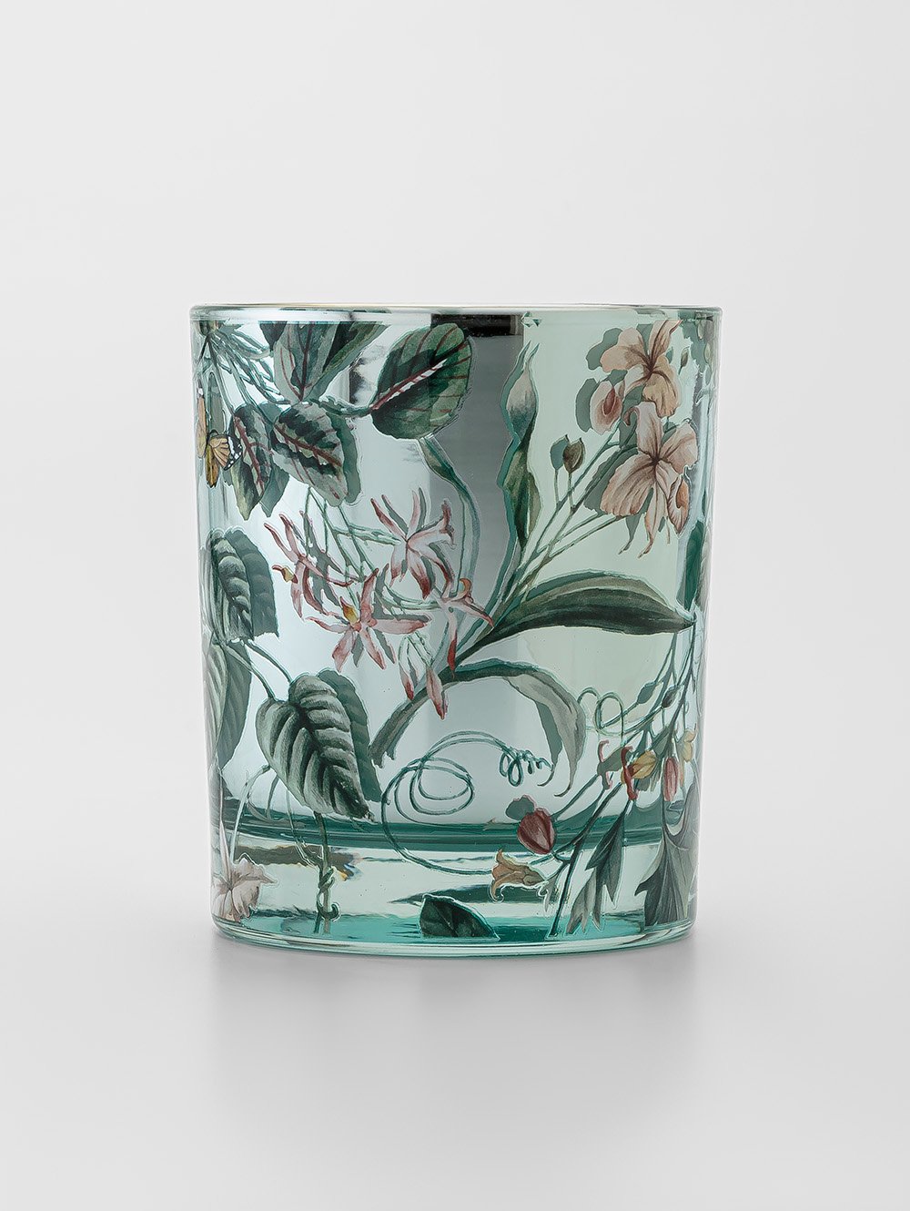 vela - VELA DIX BLACKCURRANT - SENSEI - 05.jpg image number null