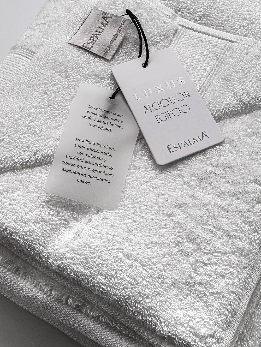pack de toallas blancas-SET DE TOALLAS DEVA WHITE-ESPALMA-7.jpg image number null