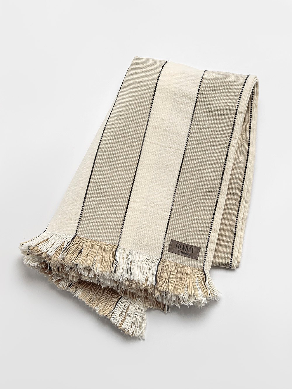 LONA ESTE LINO 140 X 200 image number null