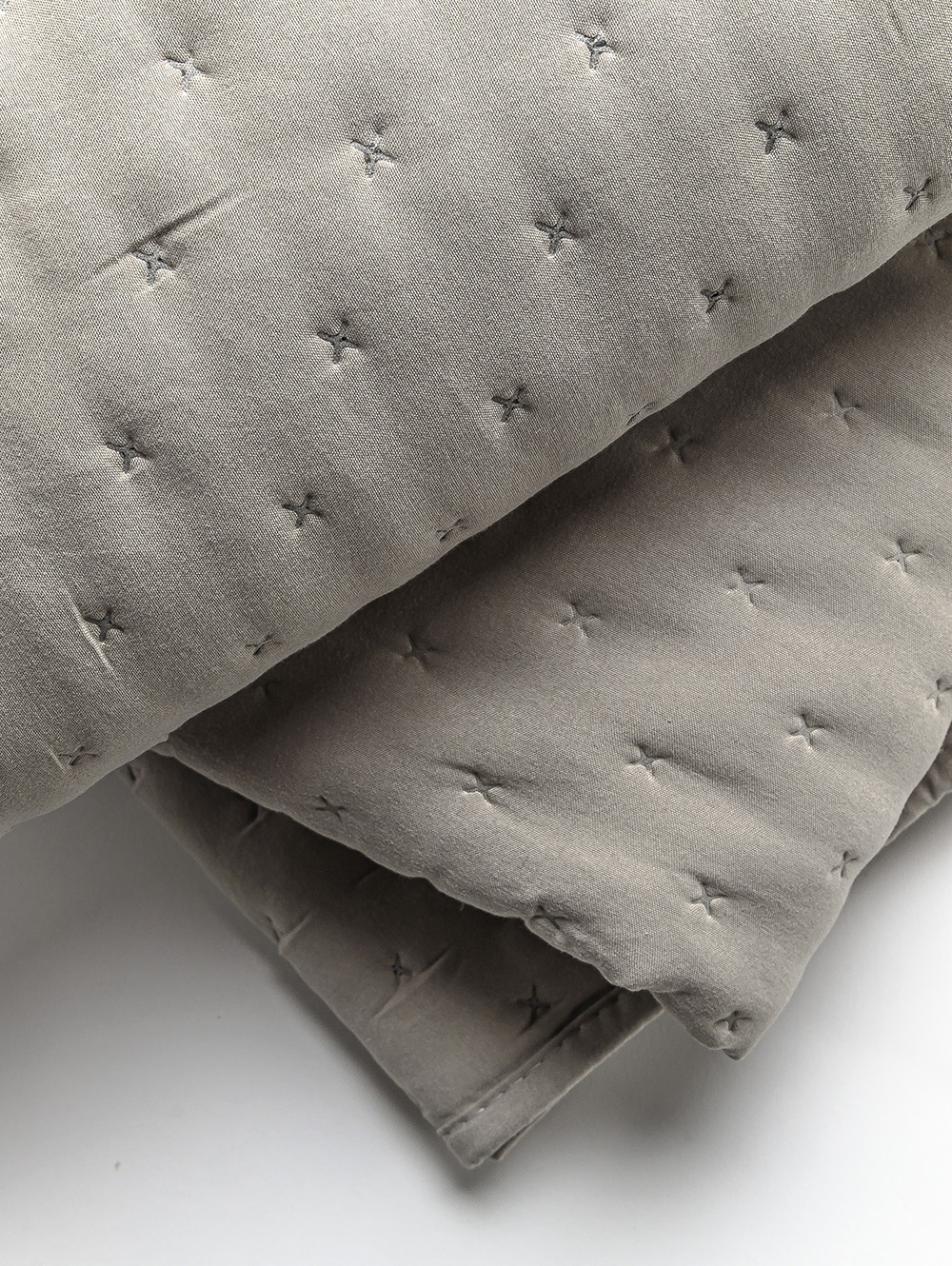 CUBRECAMA REGINA image number null