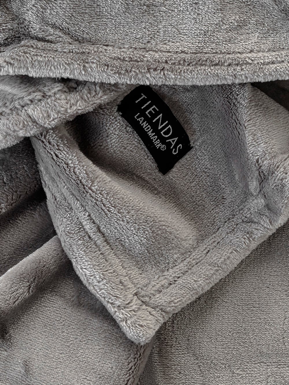 MANTA FLANNEL EMMA image number null