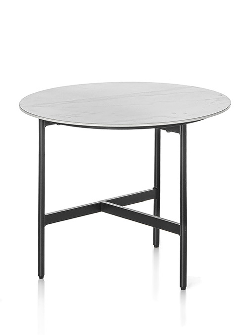 mesa baja elegante-MESA BAJA SOUSAL 60X60X70-VASPIN-2.jpg image number null