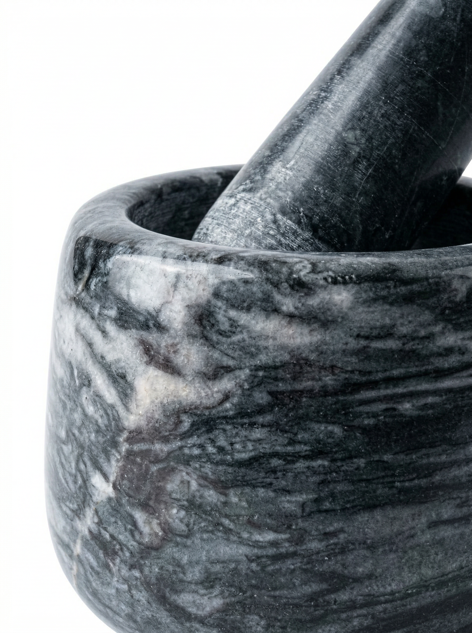 MORTERO JOS image number null