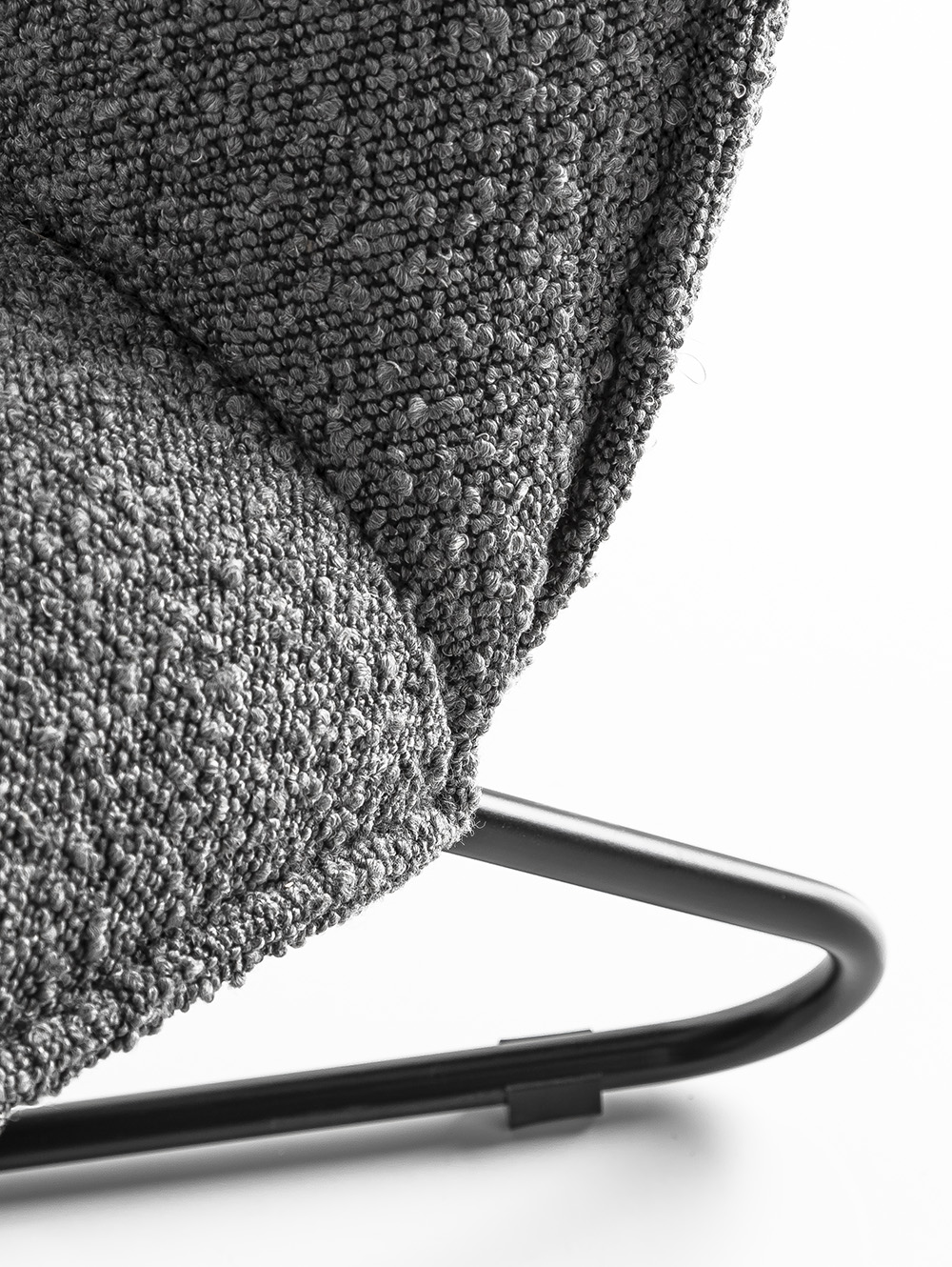 sillon gris oscuro-SILLON ASIA BUCLE GRIS OSCURO-TAPICERIA-1.jpg image number null