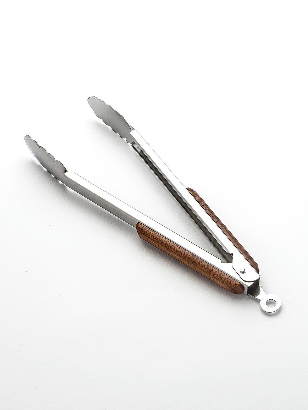 UTENSILIOS BOISE WOOD image number null