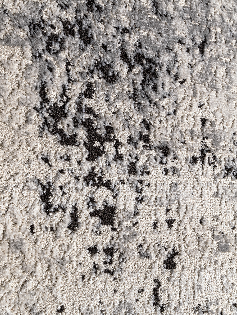 HIMALAYA VEA image number null