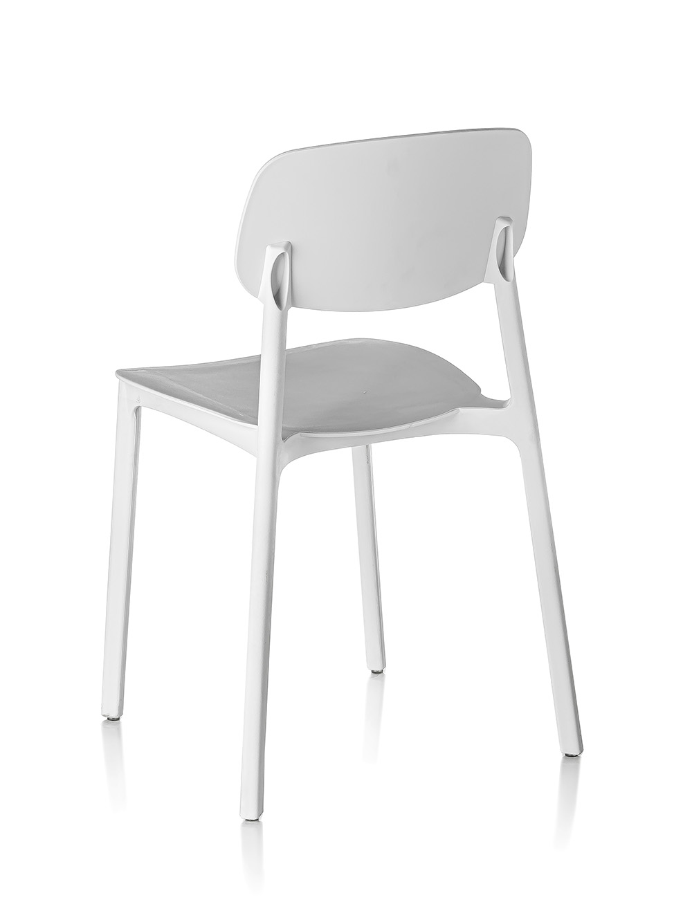 silla para jardin-SILLA DONNI WHITE-NODO-2.jpg image number null