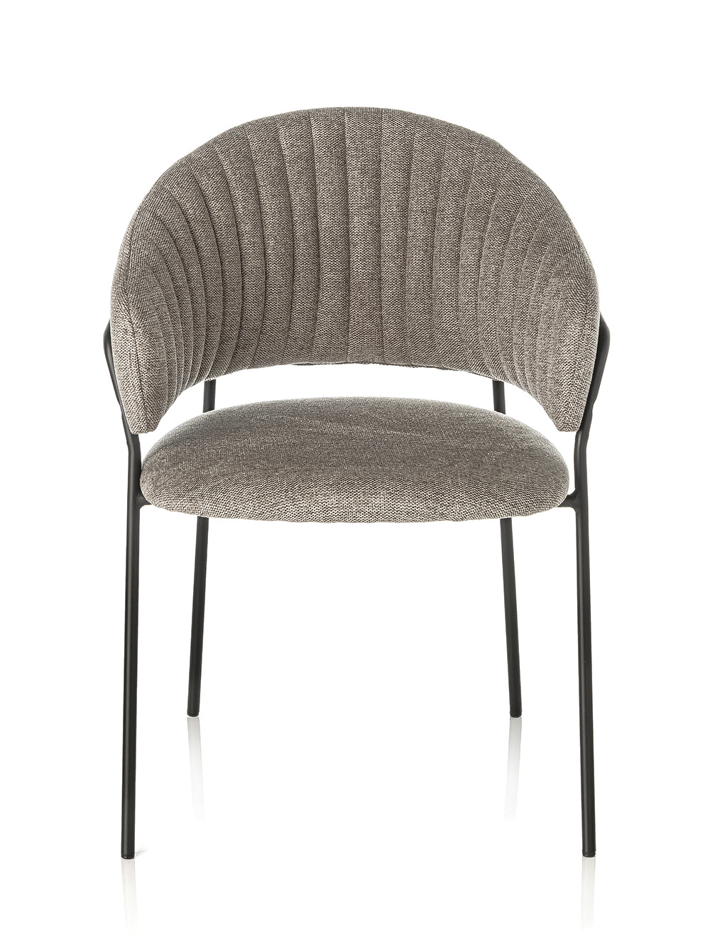 SILLA SONA image number null