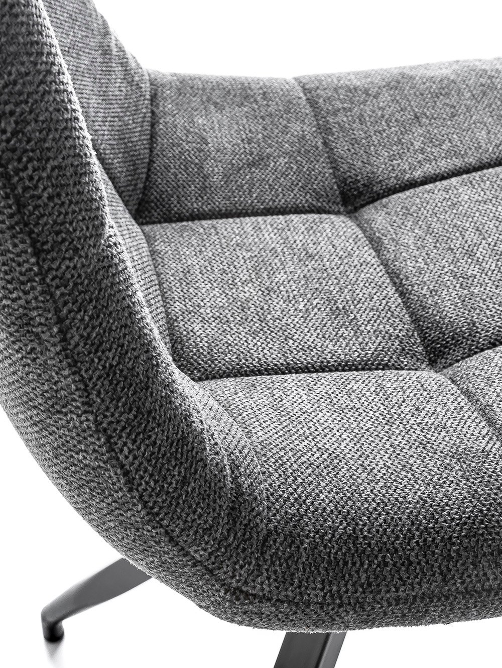 silla de comedor-SILLA BREDA DARK GREY-YUAN-9.jpg image number null