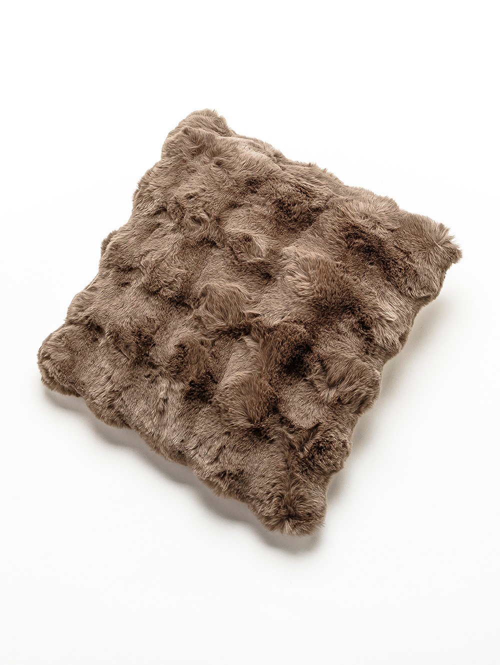 ALMOHADON NEPAL image number null