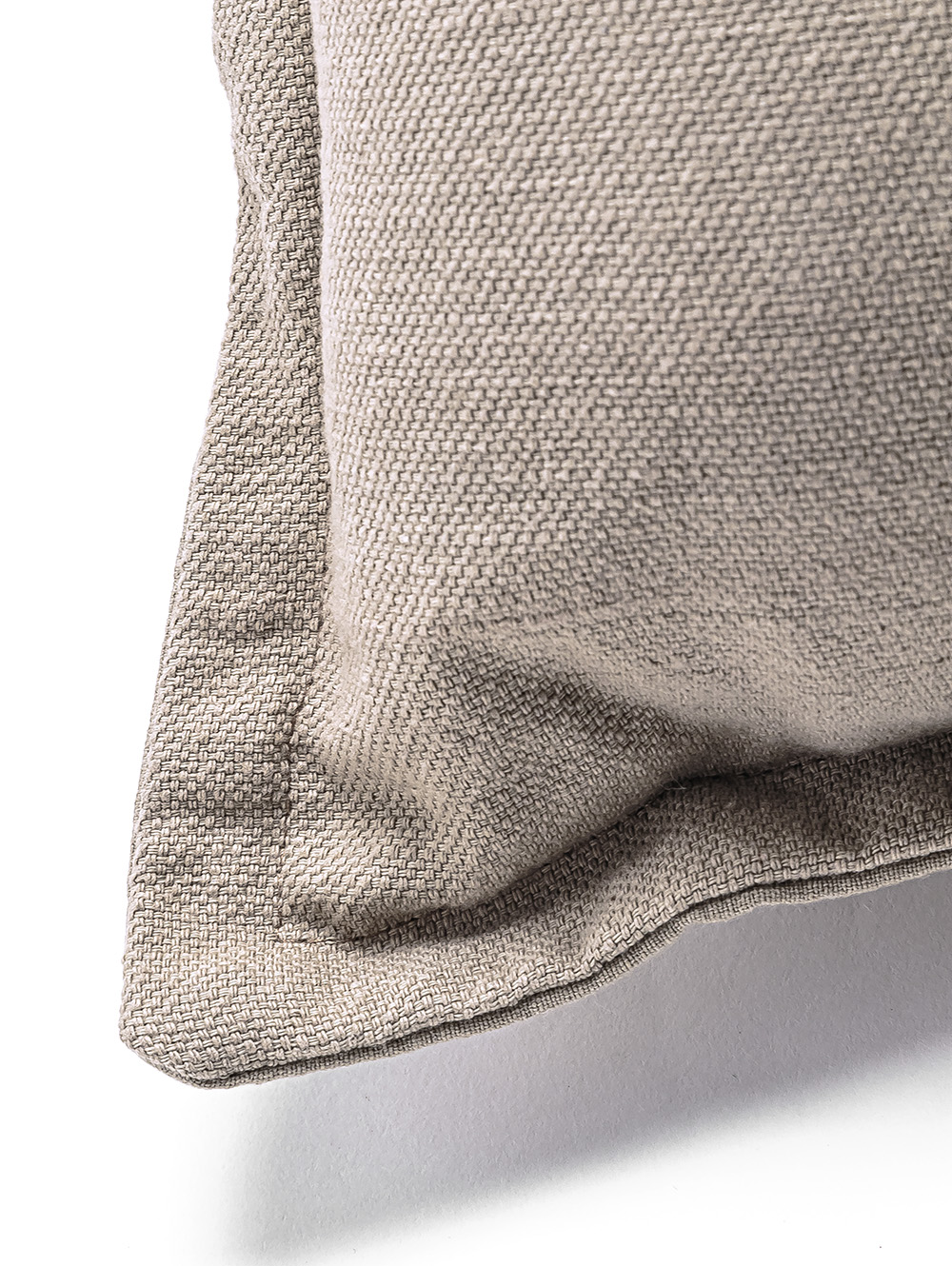 ALMOHADON VERONA 50X30 VISON image number null