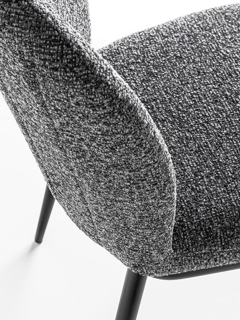 SILLA EMI image number null