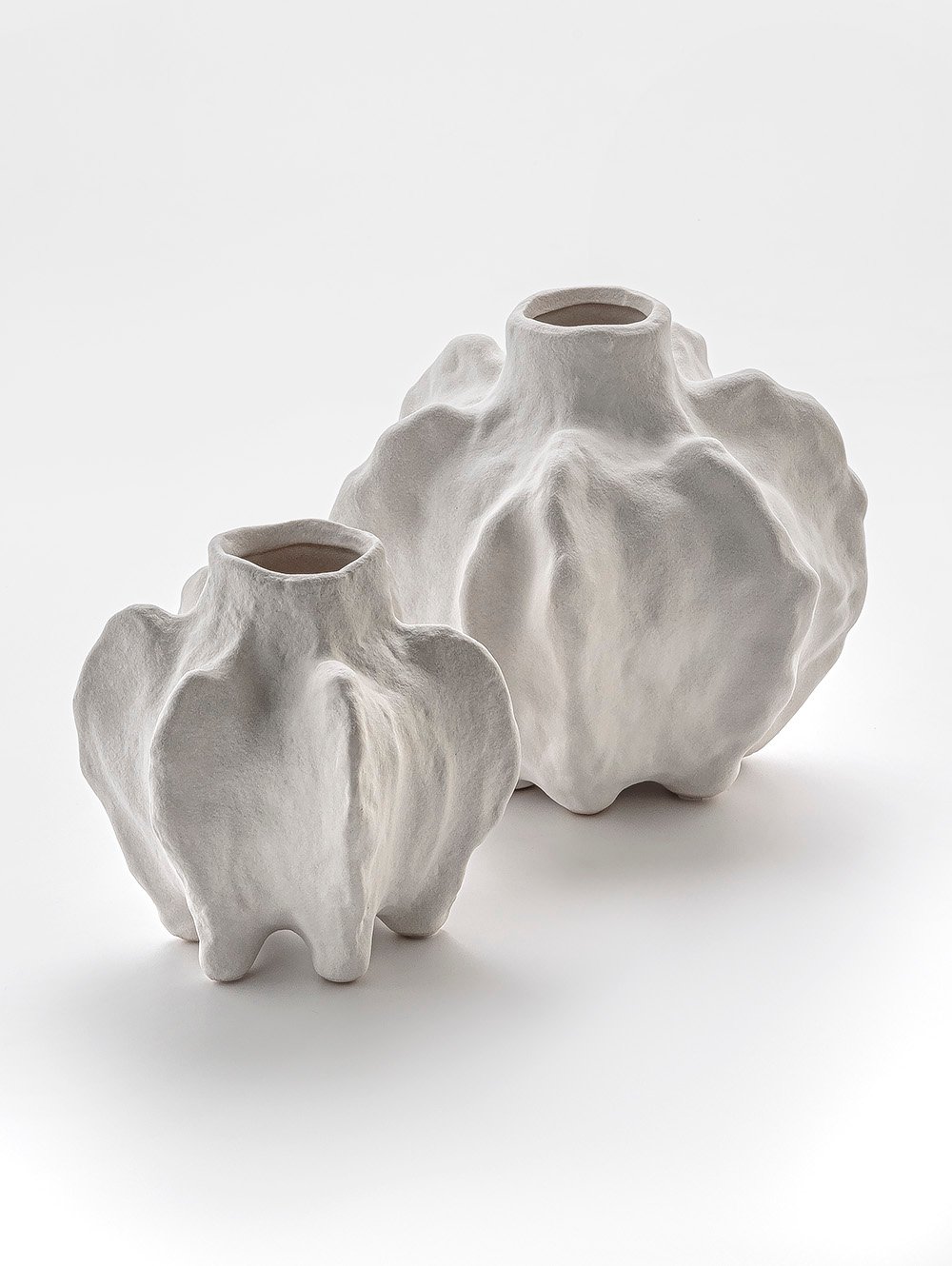 JARRON SUSAO image number null