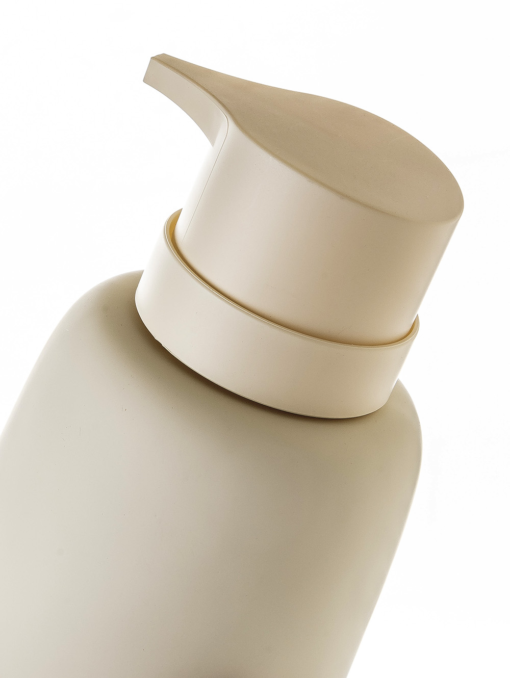 ACCESORIOS BA&Ntilde;O&nbsp;AUNIS image number null