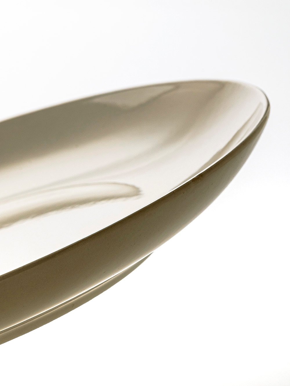 PLATO TIMELESS image number null