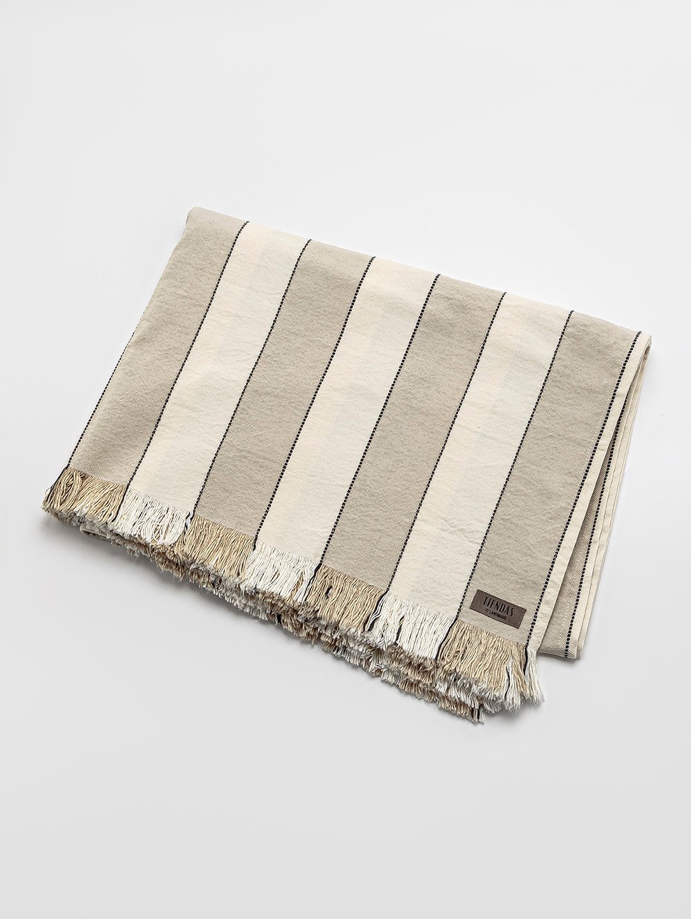 LONA ESTE LINO 140 X 200 image number null