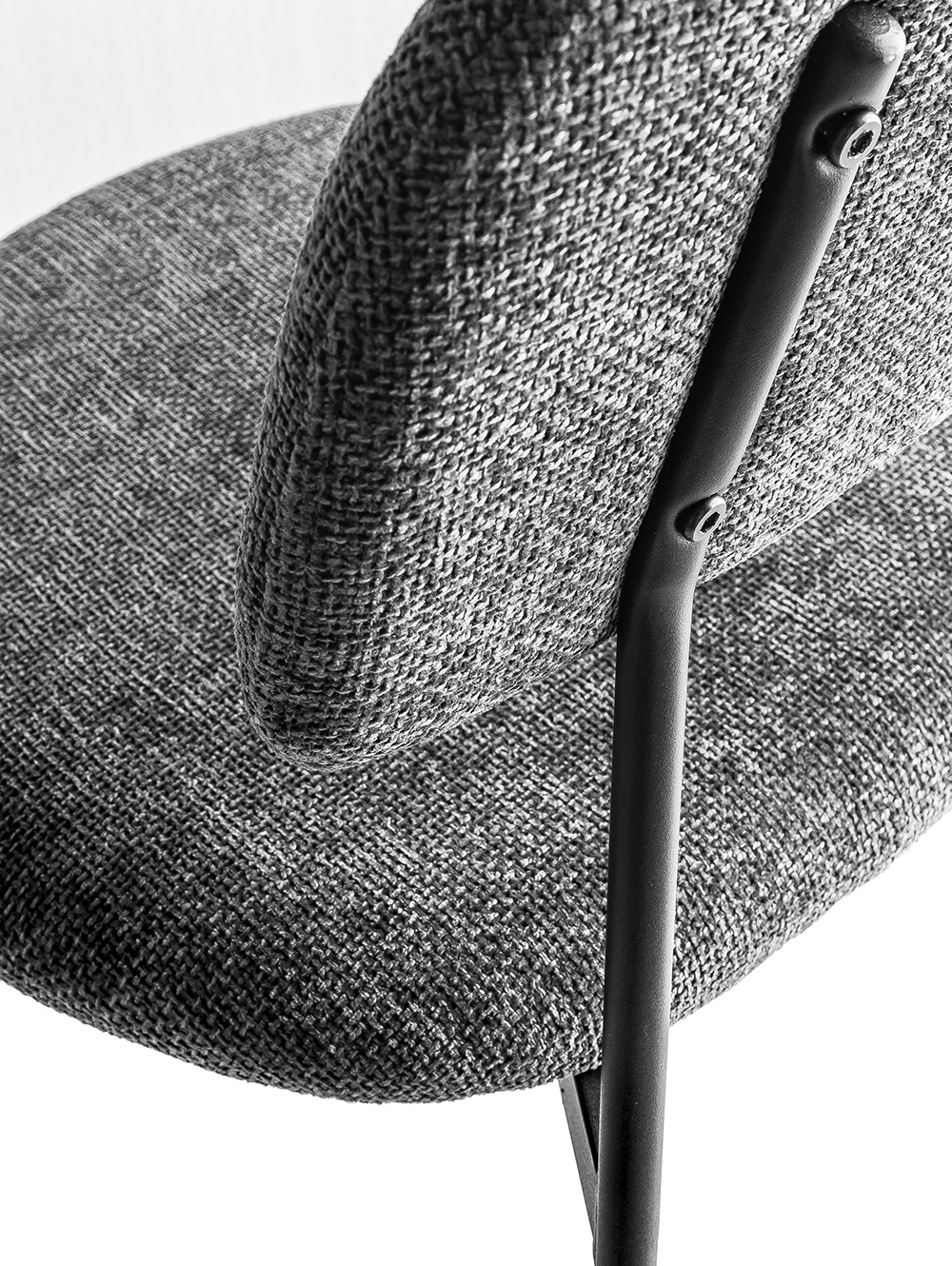 silla de comedor gris-SILLA AIRAS DARK GREY-VASPIN-7.jpg image number null
