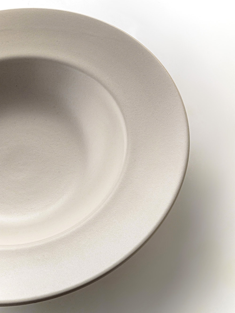 plato-de-pasta-ceramica-PLATO-DE-PASTA-TIMELESS-NATURAL-KLER-1.jpg image number null