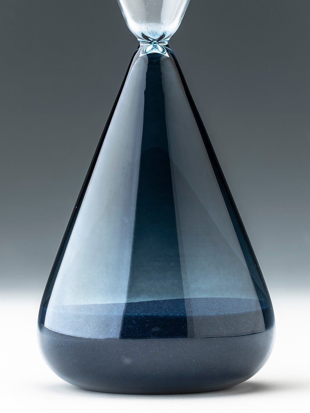 RELOJ DE ARENA TAHOE image number null