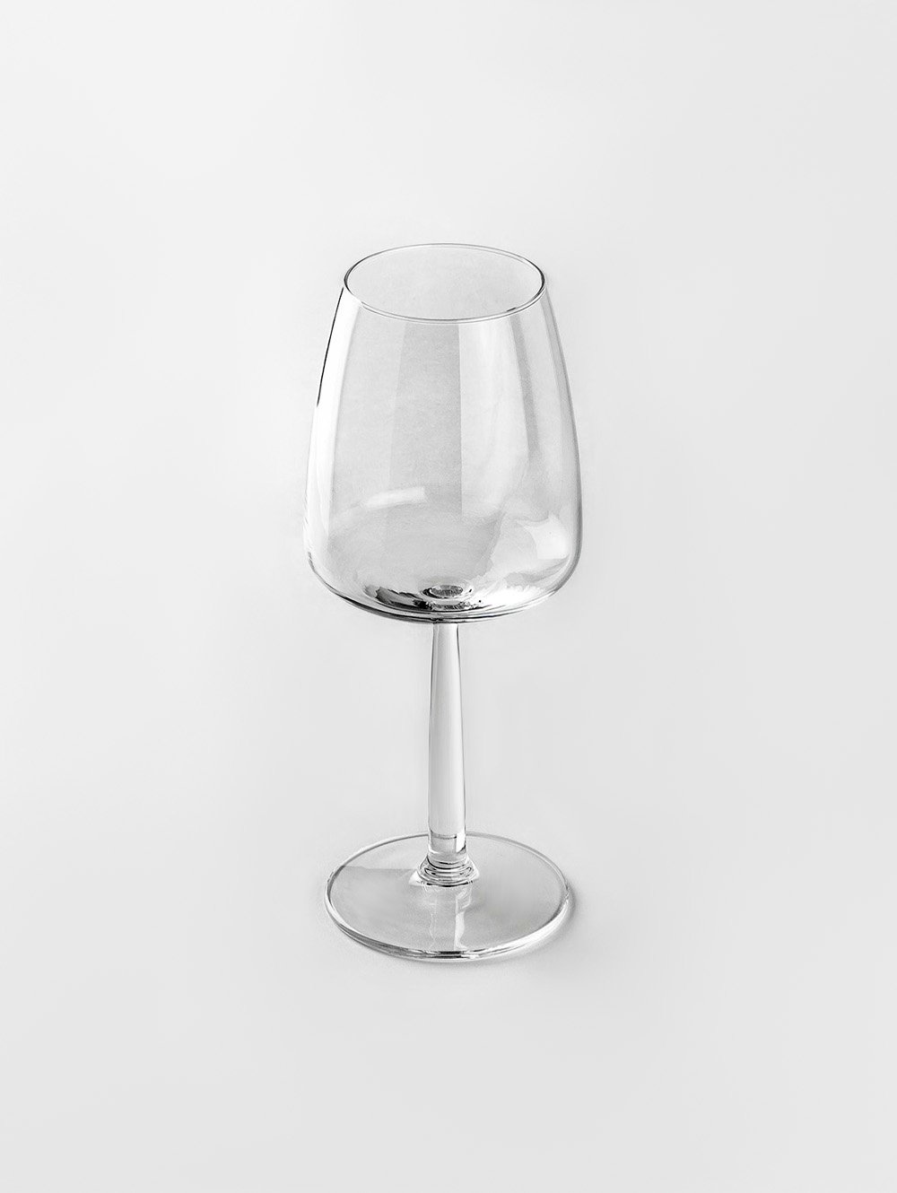 COPA DANNA image number null