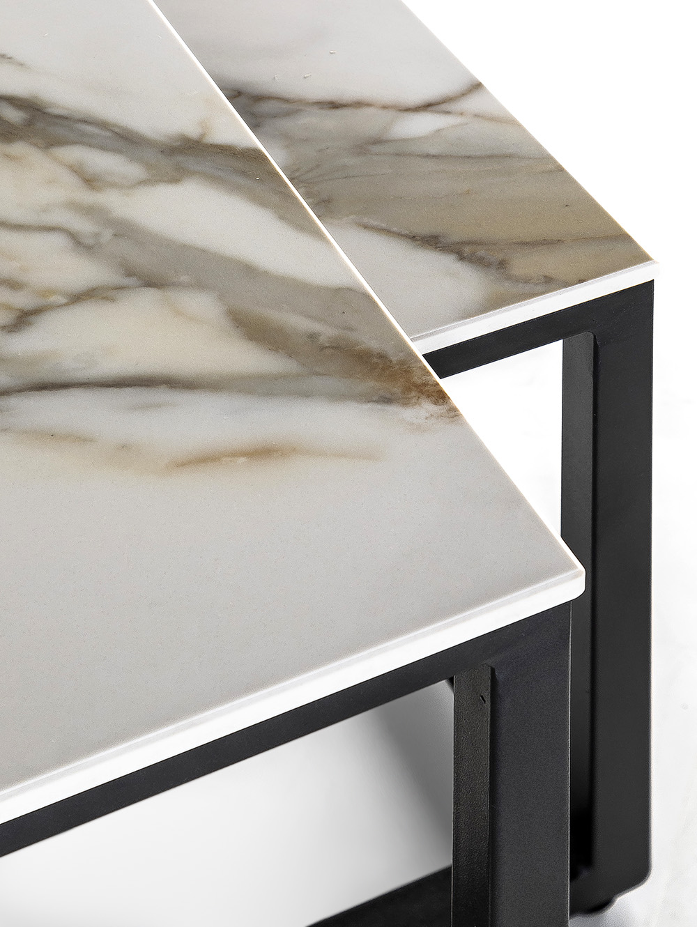 Set de mesa baja 80X80X43-PALM CERAMIC-Vaspin-2.jpg image number null