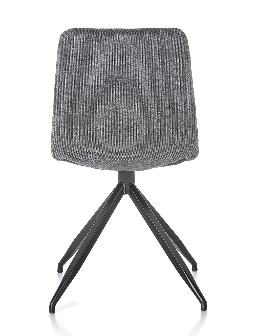 silla de comedor-SILLA BREDA DARK GREY-YUAN-5.jpg image number null