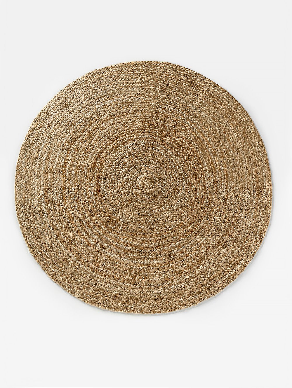 YUTE LIA CIRCULAR NATURAL 120D image number null